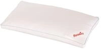 Paradies Kopfkissen 540g