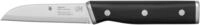 WMF Gem&uuml;semesser 9cm