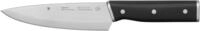 WMF Kochmesser 15cm