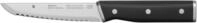 WMF Zubereitungsmesser 12cm