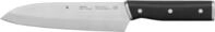 WMF Santokumesser 18cm