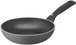 WMF Bratpfanne 20cm