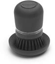 Brabantia Geschirrb&uuml;rste
