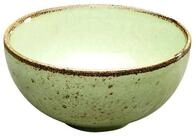 CreaTable Dipschale 11.5cm