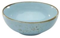 CreaTable Dipschale 11.5cm