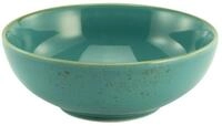 CreaTable Salatsch&uuml;ssel 23.5cm