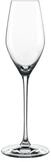 Spiegelau Champagnerkelch 300ml