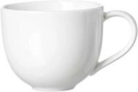 Ritzenhoff & Breker Espressoobertasse 90ml