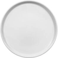 Seltmann Pizzateller 30cm
