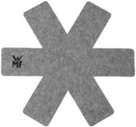 WMF Pfannenschutz 2tlg