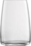 Zwiesel Trinkglas 500ml