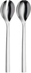 WMF Salatbesteck 30cm