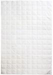 CENTA-STAR Dauneneinziehdecke 220g