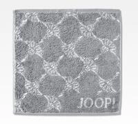 JOOP! Seiflappen