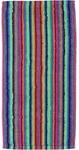 Caw&ouml; Duschtuch