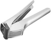 Gefu Knoblauchpresse