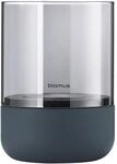 Blomus Windlicht S