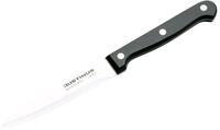 Justinus Allzweckmesser