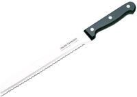 Justinus Brotmesser