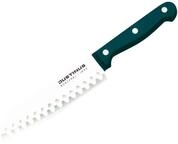 Justinus Santoku