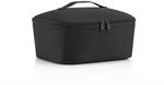 Reisenthel Coolerbag M Pocket