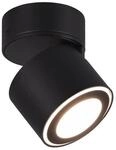 Trio Leuchten LED - Deckenleuchte 1flg