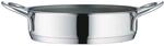 WMF Servierpfanne 18cm