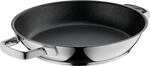 WMF Servierpfanne 28cm