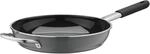 WMF Bratpfanne 28cm