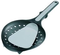 Gefu Sp&auml;tzlel&ouml;ffel