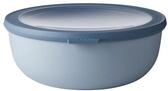 Mepal Multisch&uuml;ssel 2,25l