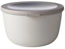 Mepal Multisch&uuml;ssel 2l