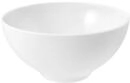 Seltmann Sch&uuml;ssel rund 15,5cm