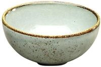 CreaTable Dipschale 11.5cm