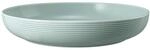 Seltmann Foodbowl 28cm