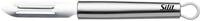 Silit Gem&uuml;sesch&auml;ler 19cm