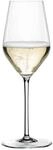 Spiegelau 4er Champagnerglas 310ml