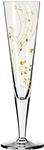 Ritzenhoff Cristal Champagnerglas 205ml