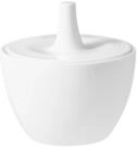 Seltmann Zuckerdose 270ml
