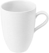 Seltmann Henkelbecher 350ml