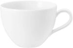 Seltmann Milchkaffeeobertasse 350ml