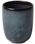 Villeroy & Boch Becher 400ml