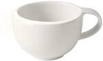 Villeroy & Boch Espressoobertasse