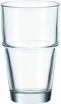 Leonardo Becher 250ml