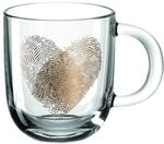 Leonardo Tasse 300ml