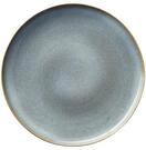 ASA Platzteller 31cm