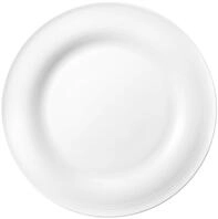 Seltmann Speiseteller rund 27,5cm
