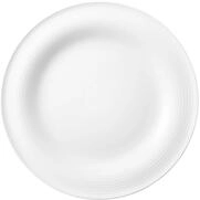 Seltmann Fr&uuml;hst&uuml;cksteller rund 23cm