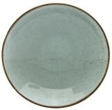 CreaTable Suppenteller 22cm