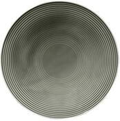 Seltmann Suppenteller rund 22,5cm